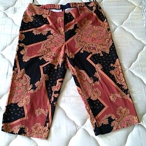 Women Pants